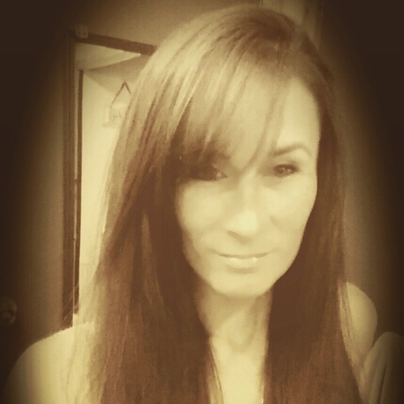 angievitale